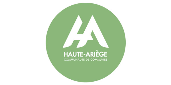 Haute-Ariège, partenaire WFFC France 2024